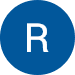 renatiane