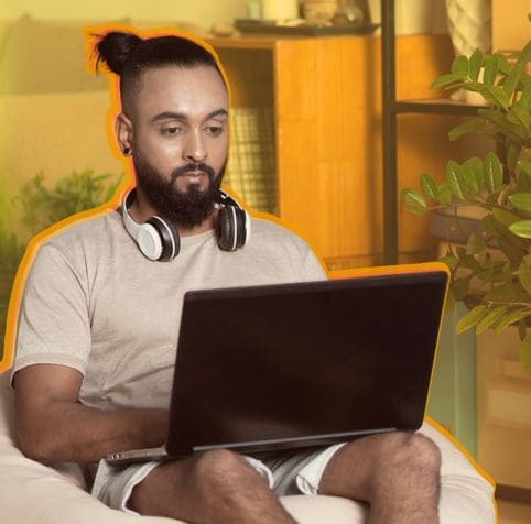 Trabalho de casa com Multiplik