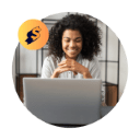 png landing page (10)