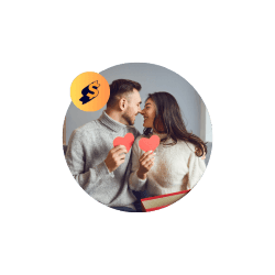 png landing page (23)