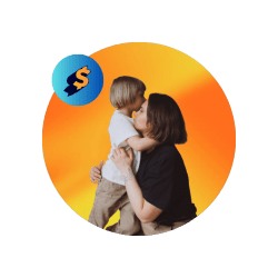 png landing page (33)