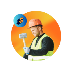 png landing page (34)