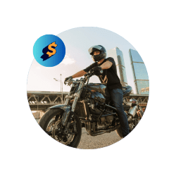 png landing page (38)