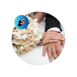 png landing page (41)