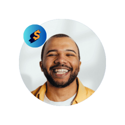 png landing page (48)