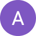 Akemia Play