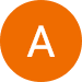 Anderson Oliveira