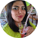 Edlaine fabiana De Oliveira