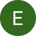 Elenir Cardozo
