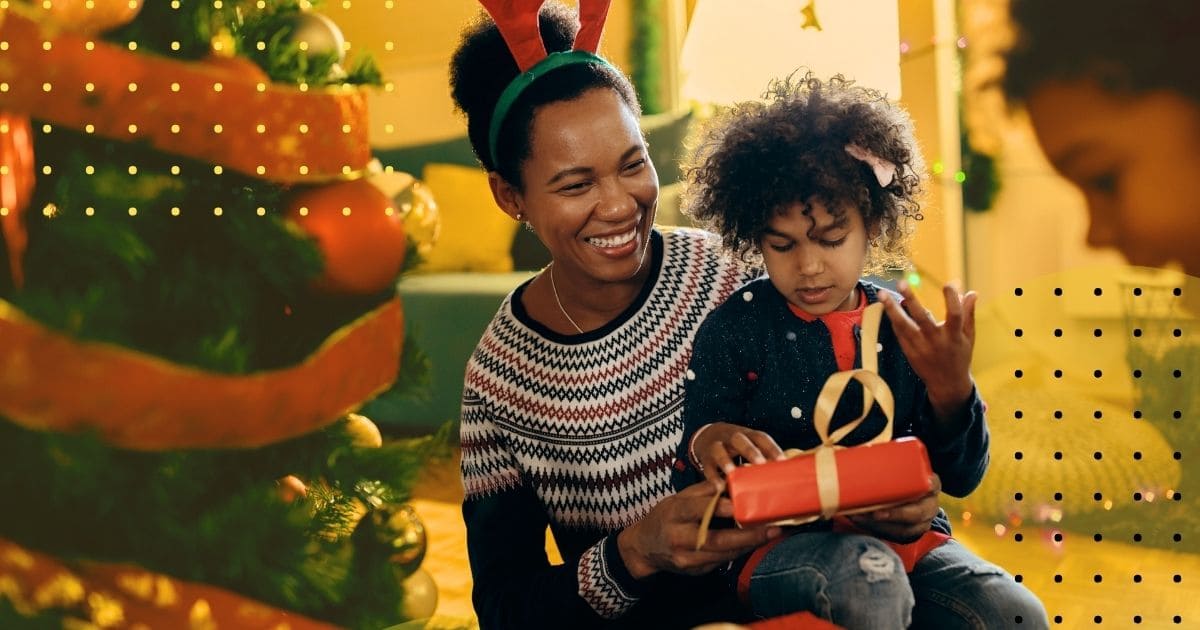 Empréstimo no Natal super fácil: simule com a Nubi Digital