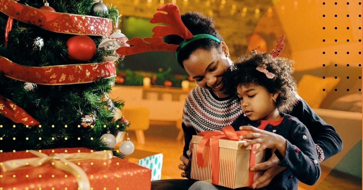 Empréstimo no Natal e sempre que precisar você consegue na Nubi Digital!