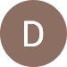 Ducicleide Pereira