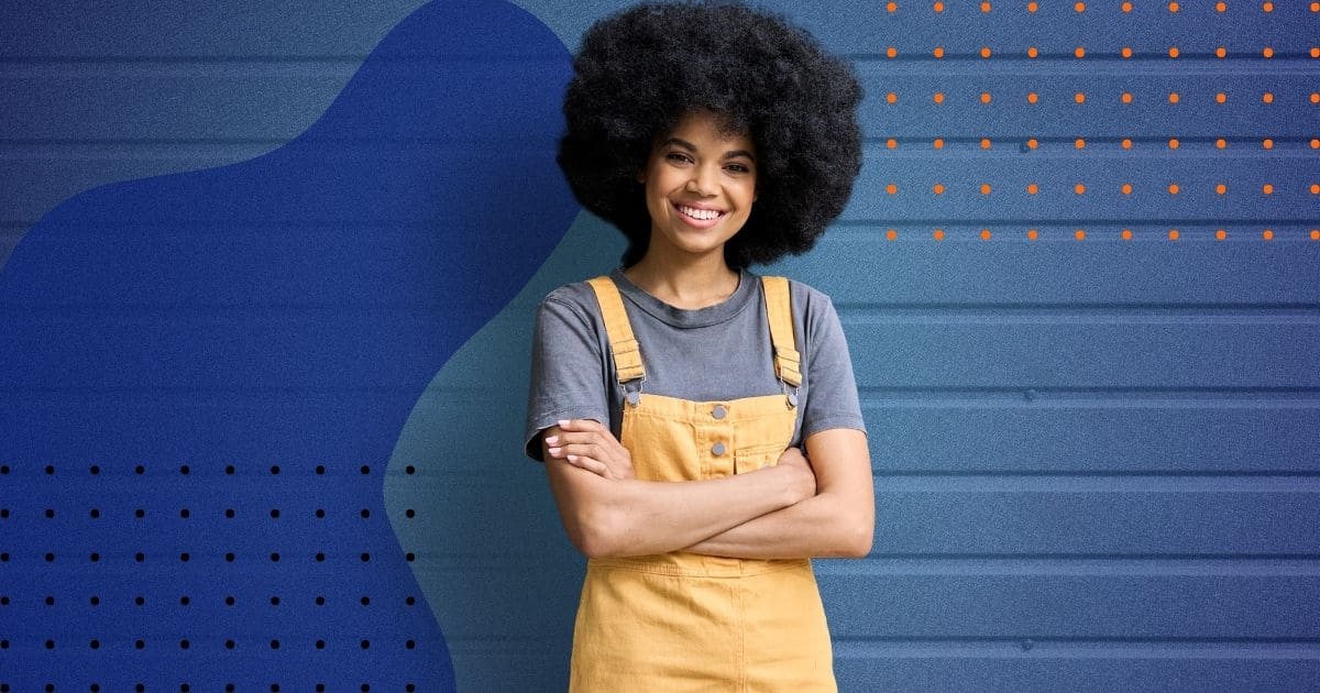 Empréstimo acessível para quem recebe salário mínimo