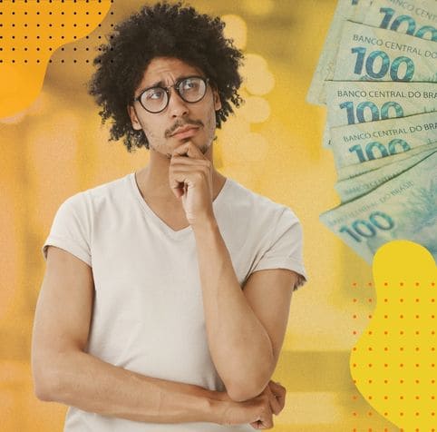 Finanzero é confiável e segura