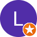 Liandro Silvestre
