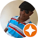 Egmar Alves
