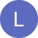 Lisi Reis