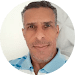 Wilson Jerônimo dos Santos