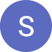 Silvia Rosa