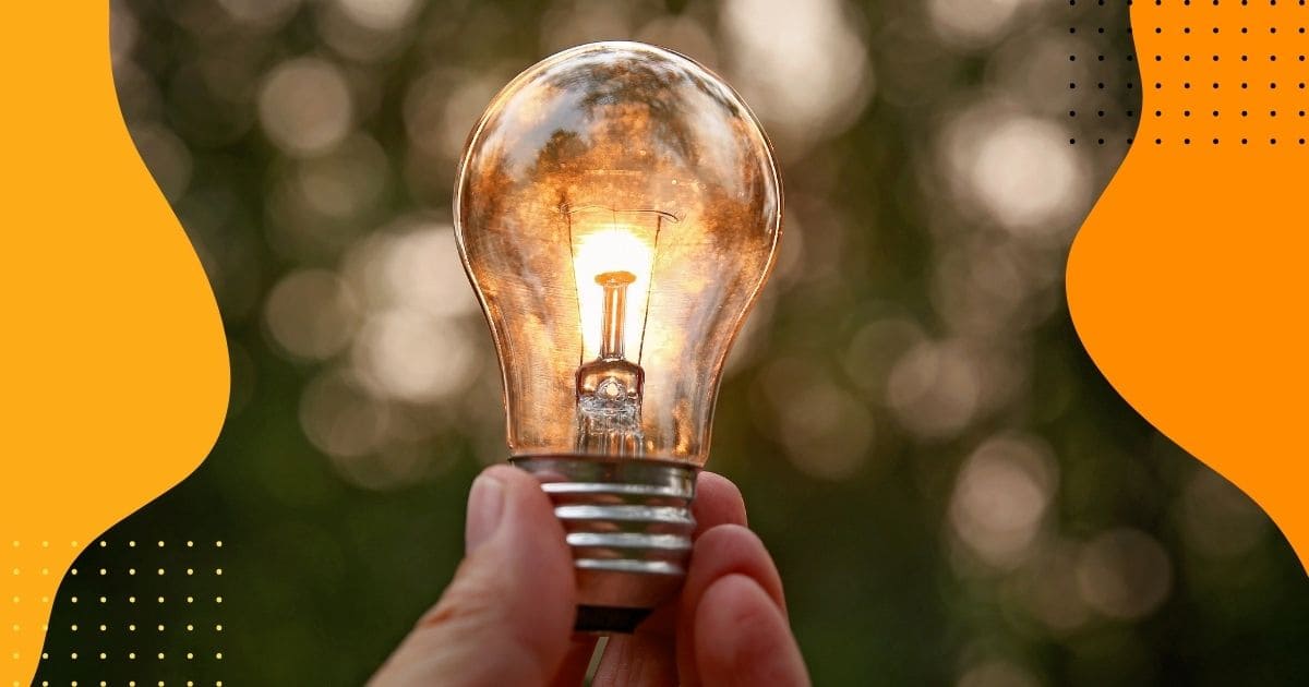 empréstimo para conta de energia super fácil