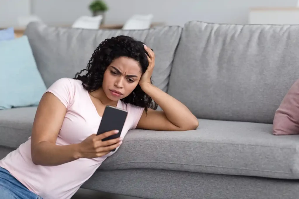 4 home emprestimo pessoal online