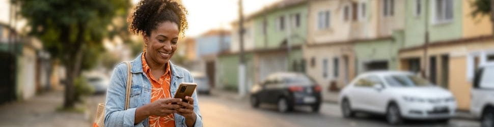Empréstimo CLT Negativado: Alternativas