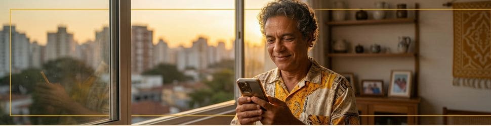 empréstimo pessoal para negativados rápido