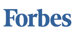 Forbes — Nubi Digital