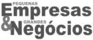 Pequenas Empresas Grandes Negócios — Nubi Digital
