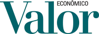 Valor Econômico — Nubi Digital