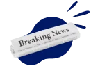 Nubi Digital News